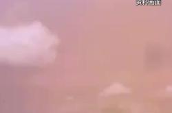 VAR判罚再引争议，海港对阵本菲卡裁判判点引发巨大争议的简单介绍