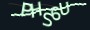 validcode