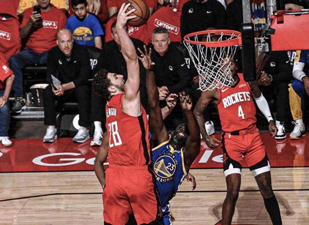 关于NBA总冠军巨头意外保级成功，展现强大实力的信息
