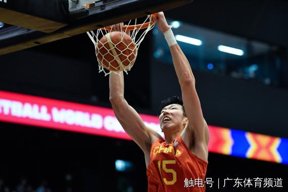 澳大利亚职业篮球联赛决赛即将开始的简单介绍
